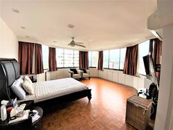 Beverly Hill (D10), Condominium #451681521